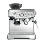 the Barista Express®