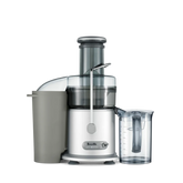 the Juice Fountain® Plus