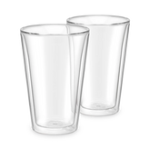 the Iced Coffee Duo™ 14oz/400ml