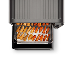 the Joule® Oven Air Fryer Pro