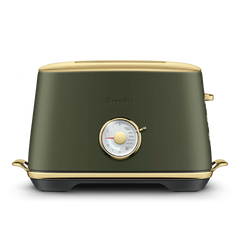 the Toast Select™ Luxe