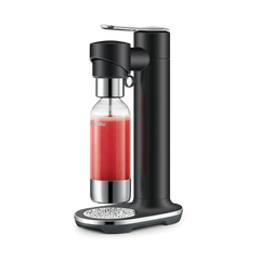 the InFizz™ Fusion