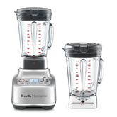 the Super Q™ Pro