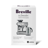 the Descaler (pack of 4)