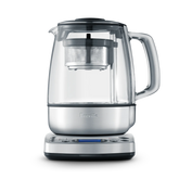 the Tea Maker™