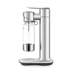 the InFizz™ Aqua