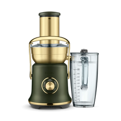 the Juice Fountain® Cold XL