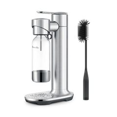 the InFizz™ Aqua