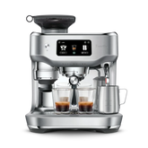 the Oracle® Dual Boiler