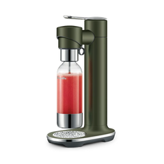 the InFizz™ Fusion