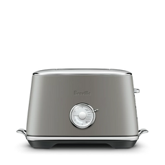 the Toast Select™ Luxe