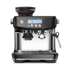 the Barista Pro™