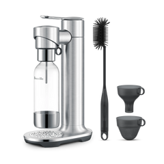 the InFizz™ Fusion
