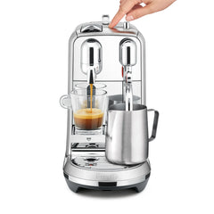 Creatista® Plus