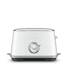 the Toast Select™ Luxe