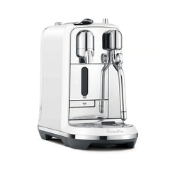 Creatista® Plus