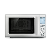 the Combi Wave™ 3 in 1