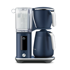 the Luxe Brewer™ Thermal