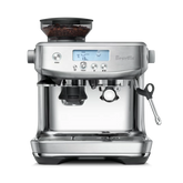 the Barista Pro™