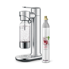 the InFizz™ Aqua