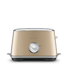the Toast Select™ Luxe
