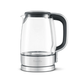 the Crystal Clear™