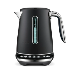 the Smart Kettle™ Luxe