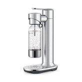 the InFizz™ Aqua