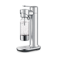 the InFizz™ Aqua