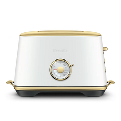 the Toast Select™ Luxe
