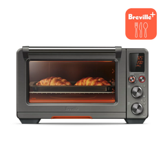 the Joule® Oven Air Fryer Pro
