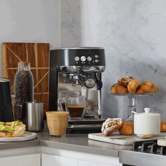 Baratza Encore™ ESP x the Bambino® Plus