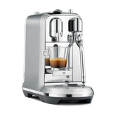 Creatista® Plus
