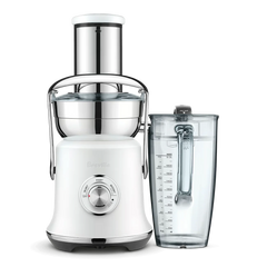 the Juice Fountain® Cold XL