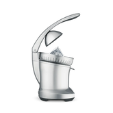 the Citrus Press™
