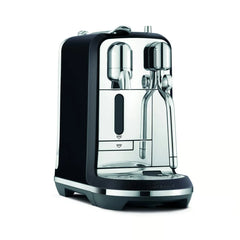 Creatista® Plus