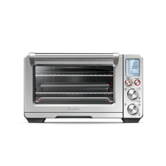 the Joule® Oven Air Fryer Pro