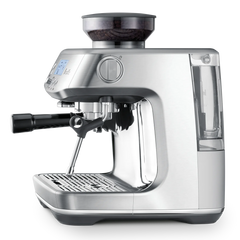 the Barista Pro™