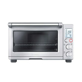 the Smart Oven®