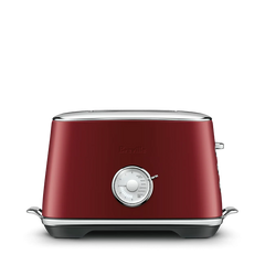 the Toast Select™ Luxe