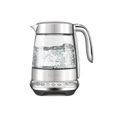 the Smart Crystal Luxe™
