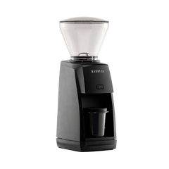Baratza Encore™ ESP x the Bambino® Plus