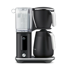 the Luxe Brewer™ Thermal