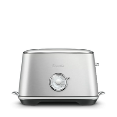 the Toast Select™ Luxe