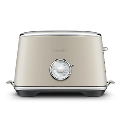 the Toast Select™ Luxe