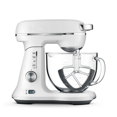 the Bakery Chef™