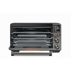 the Joule® Oven Air Fryer Pro