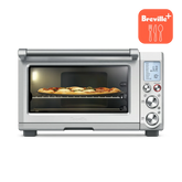 the Smart Oven® Pro