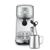 the Bambino®