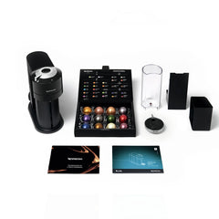Vertuo Next Premium